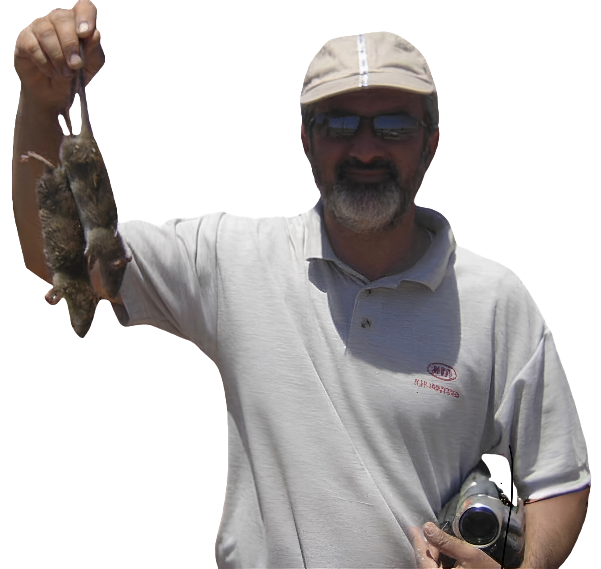 Safe Side - Specialists in Smart Pest & Rodent Control Programs